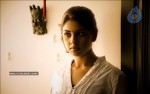 Mayakkam Enna Tamil Movie Stills - 2 of 22