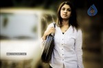 Mayakkam Enna Tamil Movie Stills - 15 of 22