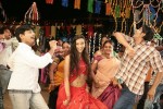 Mayanginen Thayanginen Tamil Movie Hot Stills - 4 of 31