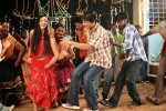 Mayanginen Thayanginen Tamil Movie Hot Stills - 9 of 31