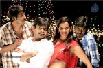 Mayanginen Thayanginen Tamil Movie Hot Stills - 13 of 31