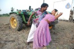 Mayavaram Tamil Movie Hot Stills - 2 of 41