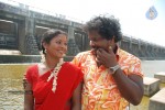 Mayavaram Tamil Movie Hot Stills - 4 of 41