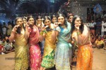 Mayavaram Tamil Movie Hot Stills - 10 of 41