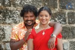 Mayavaram Tamil Movie Hot Stills - 16 of 41