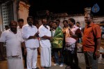 Mayavaram Tamil Movie Hot Stills - 21 of 41
