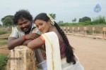 mayavaram-tamil-movie-hot-stills