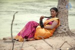 Mayavaram Tamil Movie Hot Stills - 25 of 41