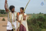Mayavaram Tamil Movie Hot Stills - 26 of 41
