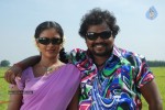 Mayavaram Tamil Movie Hot Stills - 32 of 41
