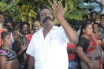 Mayavaram Tamil Movie Hot Stills - 36 of 41