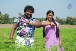 Mayavaram Tamil Movie Hot Stills - 37 of 41