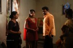 Mazhai Kaalam Tamil Movie New Stills - 3 of 117