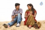 Mazhai Kaalam Tamil Movie New Stills - 19 of 117