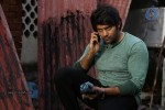 Meagaamann Tamil Movie New Stills - 5 of 44
