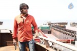 Meagaamann Tamil Movie New Stills - 1 of 14