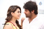 Meagaamann Tamil Movie New Stills - 13 of 14