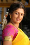 meendum-amman-tamil-movie-stills