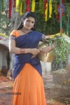 Meendum Amman Tamil Movie Stills - 13 of 28