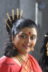 meendum-amman-tamil-movie-stills