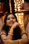 Megha Tamil Movie New Stills - 11 of 33