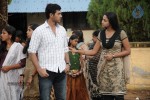Megha Tamil Movie New Stills - 20 of 33