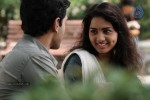 Megha Tamil Movie New Stills - 25 of 33