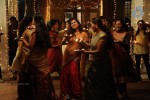Megha Tamil Movie New Stills - 26 of 33