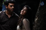 Megha Tamil Movie New Stills - 31 of 33