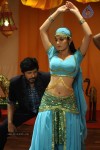 Mei Maranthen Tamil Movie Hot Stills - 4 of 42
