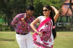 Mei Maranthen Tamil Movie Hot Stills - 8 of 42
