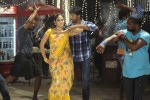 Mei Maranthen Tamil Movie Hot Stills - 10 of 42