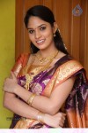 Mei Maranthen Tamil Movie Hot Stills - 16 of 42
