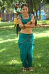 Mei Maranthen Tamil Movie Hot Stills - 19 of 42