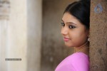 Mem Vayasuku Vacham Movie Stills - 4 of 18