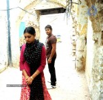 Mem Vayasuku Vacham Movie Stills - 12 of 18