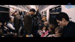 Metro Rail Movie Stills - 1 of 6