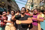 mgr-sivaji-rajini-kamal-tamil-movie-stills