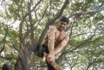 Minnal Tamil Movie Stills - 11 of 21