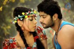 Minnal Tamil Movie Stills - 14 of 21