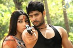 Minnal Tamil Movie Stills - 15 of 21