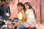 mirchi-lanti-kurradu-movie-stills