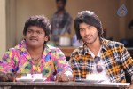 mirchi-lanti-kurradu-movie-stills