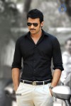 Mirchi Movie Latest Photos - 7 of 9