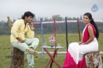 moda-modala-maatu-chanda-film-stills