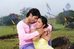 moda-modala-maatu-chanda-film-stills