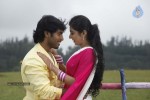 moda-modala-maatu-chanda-film-stills