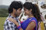 moda-modala-maatu-chanda-film-stills