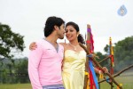 moda-modala-maatu-chanda-film-stills