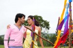 moda-modala-maatu-chanda-film-stills